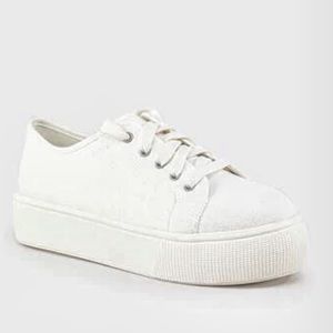 Steve Madden Elore Sneaker